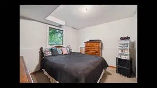 618 Vireo Lane, Maple Lake, MN 55358 - Single Family - Real Estate - For Sale