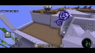MAID QUARTERS PART 36 | MINECRAFT REDSTONE MANSION | EVANTAMAD CHANNEL