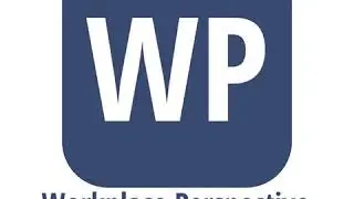Episode #39 &ndash; Special COVID-19 Workplace Perspective: FAQ With Neil Pedersen, Esq.