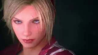 TEKKEN 8 x GRAN TURISMO SPORT x FORZA HORIZON 2 TWITCH STREAM!!