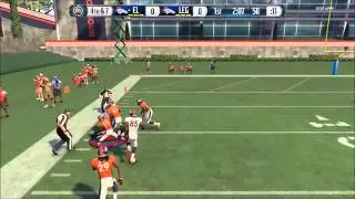 MUT 16 Flashback Andre Johnson