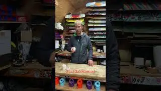 Vandem Product Insights: Cult Creator Wheels ft. Jack