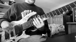 Pleasure - Universal = GROOVE