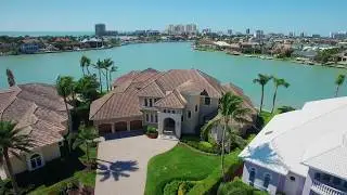 870 West Copeland Drive Marco Island, FL 34145