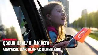 10 ARALIK DÜNYA İNSAN HAKLARI GÜNÜ KUTLU OLSUN