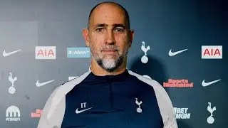 Tudor's FIRST Interview &bull; Coaching-Staff SHAKE-UP &bull; Lange/Vinai NEGLIGENCE &bull; Udogie/Bergvall ENQUIRY