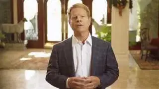 Ayres Hotels Orientation Video