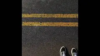 Austin Harms & INTRN - Solid Ground (Official Audio)