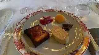 A Day at Ch&acirc;teau Giscours: Exploring Margaux | Wine Minute