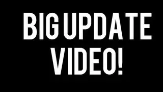 Big Update Video, Future Plans, New Series? - NBA 2K13 Blacktop ft. TheyCallMeKuda5 & Vabaseballx13