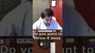 What Are You Doing