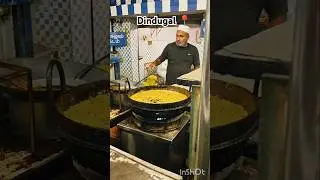 Dindugal saanarpatti bhai muttapayaa kadai😋 #trending #shorts #food #dindigul #vlog #latest #review