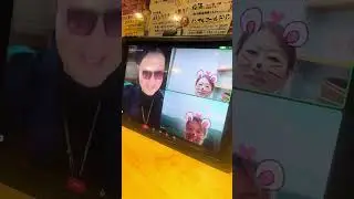 【銀座まるかんのお店茨城るんるん日立店】一人さん最新の波動◯指輪様の波動◯御福分の波動武士留美・武士誠　#斎藤一人　さんファンが集まるお店 #銀座まるかん#茨城銀座まるかん#茨城県日立市