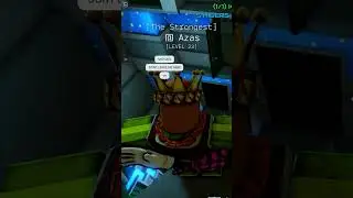 you still hide from other seekers #roblox #inkgame