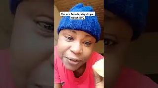 mixed martial arts  is for all #ufc #mmaanalysis #mma #vivatalks