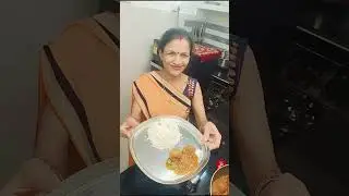 कटहल की सब्ज़ी ऐसे बनाएंगे तो सब तारीफ करेंगे | Jackfruit Recipe | Kathal Kofta Curry |