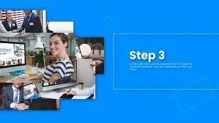 Web Agency Fortune Vol.7 Review + OTO + Demo | Web Agency Fortune Vol.7 Bonus + Discount