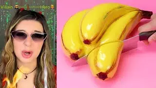 Text To Speech 👠 @Brianna MizuraTikTok | ASMR Cake Storytime | POVs Tiktok Compilations Part #1