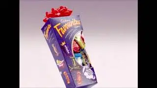 Woolworths - Favourites (2000's, NZ)