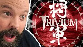 Trivium: 