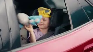 Programarea la service este acum mai ușoară ca niciodată! - Volkswagen