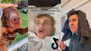 Random videos I watch at 2 a.m. (num. 13)