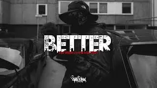 Boom Bap Beat 