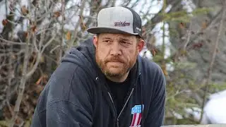Rick Ness Return To Gold Rush || Big Sad news for Parker Schnabel || Today's Heartbreaking😭 News