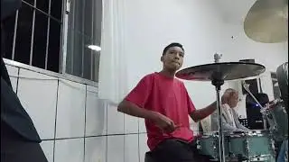 DEUS DOS DEUSES❤️🔥