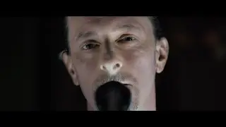 Max dei Miracoli - Guardami (Official Video)