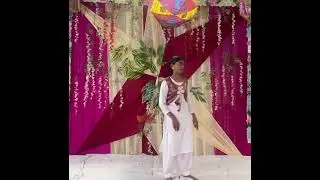 Christmas Dances || 2025 || celebrations ||