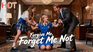 Spanish Dubbed🔥Perd&oacute;name, no me olvides | #truelove #billionaire #marriage #romance #shortdrama