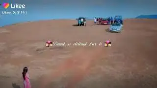 Fgmm Ko MN MN MO