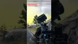 WARZONE meets GTA V 🤦&zwj;♀️🙄 #egirl #funny #gamergirl #callofduty #cod #gaming #warzone #meme