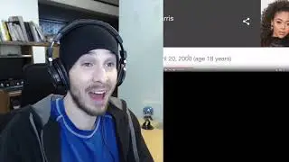 (Charmx2 Reupload) FUNNIEST MEMES I HAVE SEEN! - BEST MEMES COMPILATION V30 Reaction!