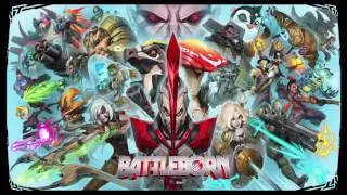 FireSnakeZero Battleborn connect to play