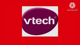 VTECH ON HUMAN LOOMING AND THE NEW ZELDA IS A GREAT MONUMENT OF THE NEW ZEALAND 