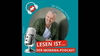 #02.14 Bernhard Aichner