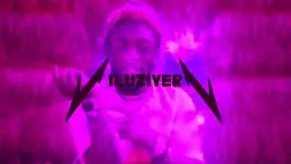 OLD LIL UZI VERT MIXXX (2016) [His prime doe]
