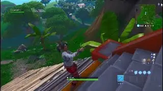 Week 3 secret star