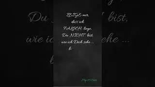 Ich will   Sonderfolge 82 #Liebe #Partnerschaft #ewig #Gef&uuml;hle #Schmetterlinge #wundersch&ouml;n #Herz