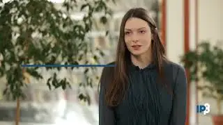 U polju kvantne gravitacije - Pogled u fiziku - Institut za fiziku u Beogradu