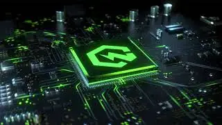 Critical Universal Battery Pack