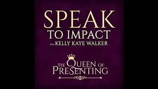 Heather Nielsen - Speech Evaluation
