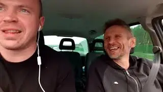 Lansowanie kiepskich instruktor&oacute;w z zagranicy. Strzelanie i samoobrona.