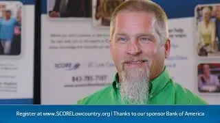 SCORE Workshops | Veteran Entrepreneurs