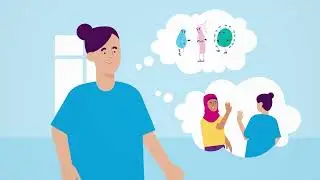 Modules Hygi&euml;nisch werken in de gehandicaptenzorg