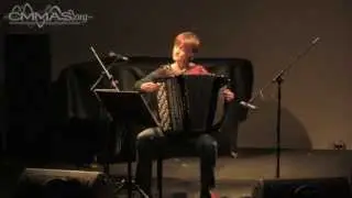 Rodrigo Sigal: ser otro (2010)