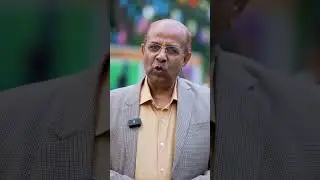 MERATV Film Festival 2024 | Guest Review | N  K  Singh #meratvfilmfestival  #meratvfilmfestival