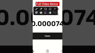 My $70 Journey on WDD Airdrop Review